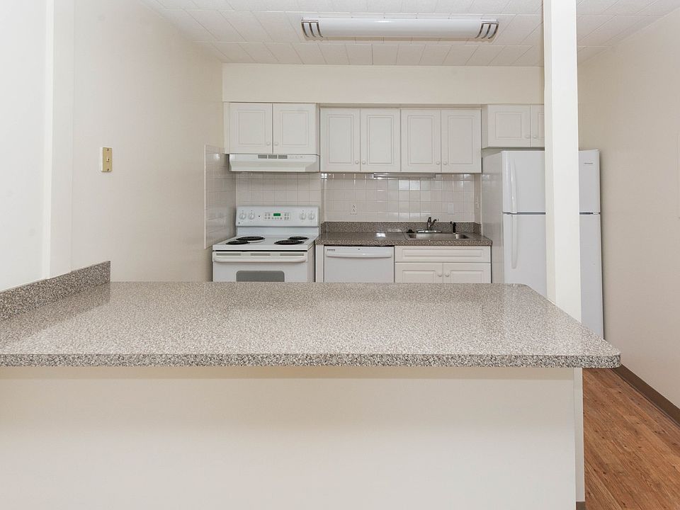 Whitney Towers 2405 Whitney Ave Hamden CT Zillow