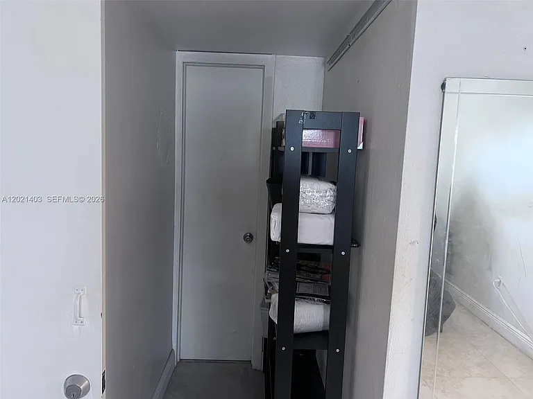 528 Meridian Ave #503 — Photo 11