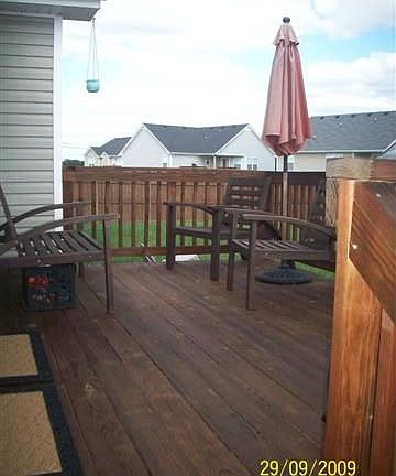2nd image of 1079 Cindy Jo Ct