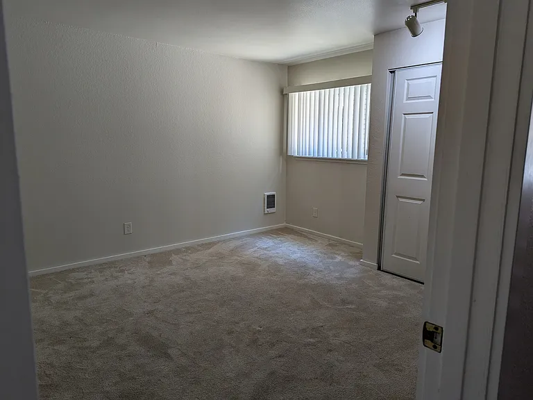4426 147th Pl NE #A4 — Photo 26