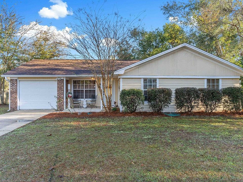 1st image of 8504 Southminster Ct