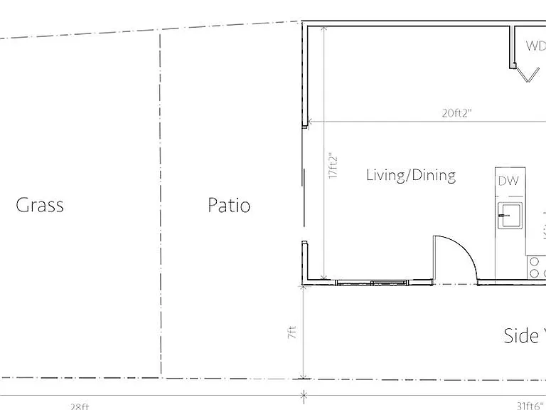 2155 Nobili Ave — Photo 14