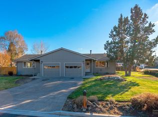 2346 SW Umatilla Ave, Redmond, OR 97756
