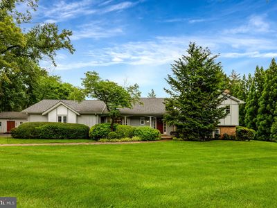 1013 Wilhelm Dr, Great Falls, VA, 22066