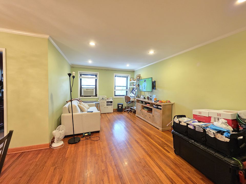 1st image of 118-60 Metropolitan Ave APT 4B