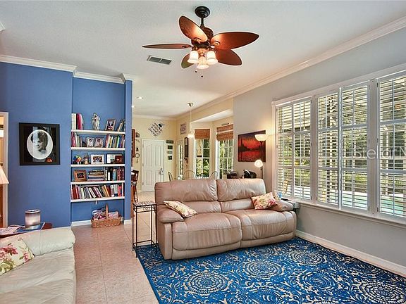 5th image of 1557 Rockwell Heights Dr