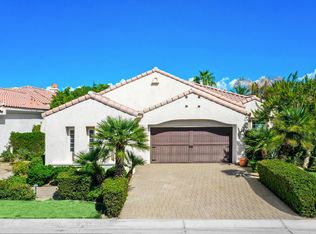 80570 Via Terracina, La Quinta, CA 92253