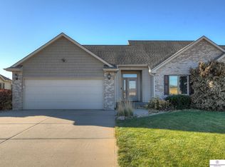 4621 68th St, Columbus, NE 68601