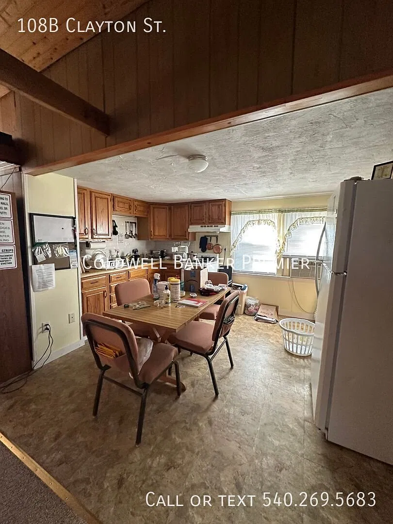 Dewey Beach Seasonal Town-home — Photo 3