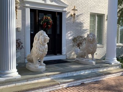 6 Dario Dr, Lincoln, RI, 02865