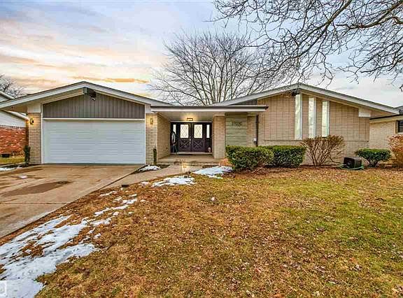 2nd image of 37030 Gregory Dr
