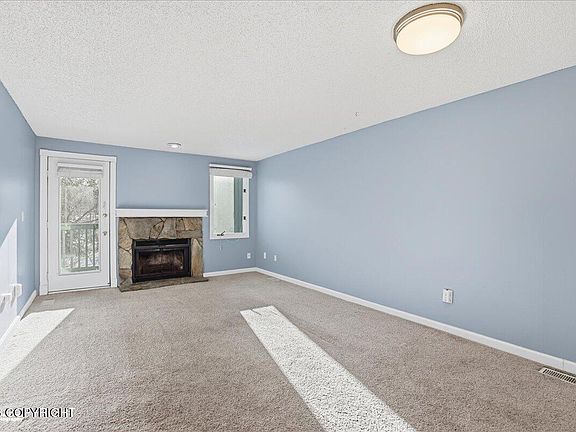 4th image of 10229 Jamestown Dr #605