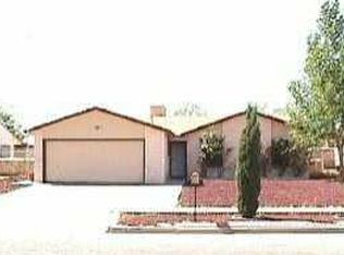 11514 Jerry Lewis Way, El Paso, TX 79936