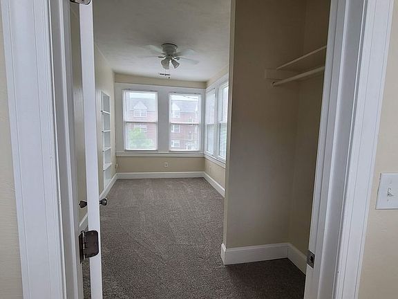 4th image of 917 Spotswood Ave