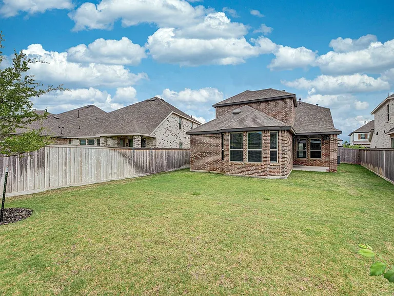 20938 Blooming Shrubs Ct — Photo 35