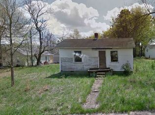 505 Spring St, Anderson, SC 29625