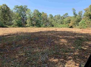 13324 State Route 775, Willow Wood, OH 45696