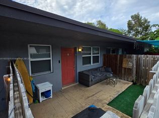 1204 NE 5th Ter APT 2, Fort Lauderdale, FL 33304