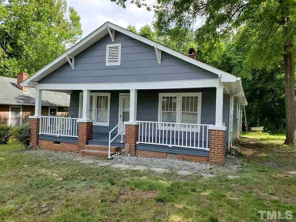 3700 Holder Rd
