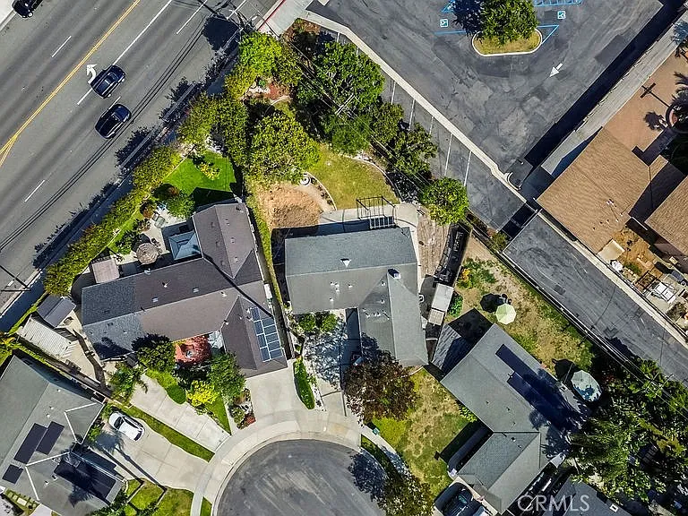 5952 Par Cir — Photo 42