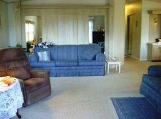 2134 La Costa Village Blvd, Port Orange, FL 32129