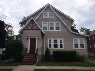 10 Caltha Rd, Brighton, MA 02135