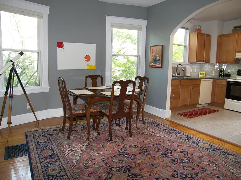 3023 Griest Ave — Photo 10
