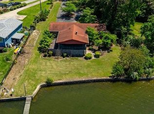 147 Steeple Chase Rd, Lexington, SC 29072