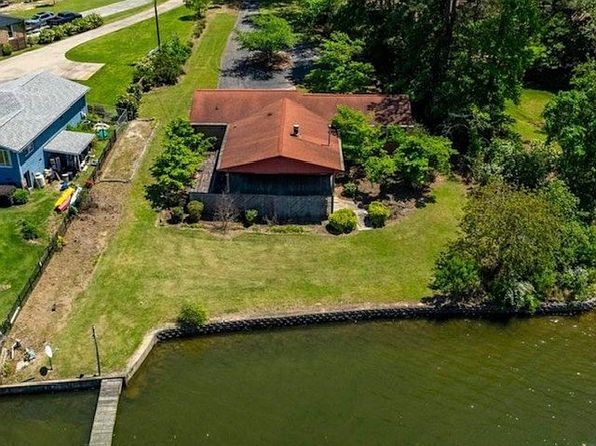 147 Steeple Chase Rd