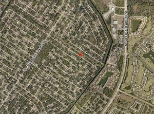Music Ln, North port, FL 34286