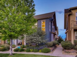 8274 E 24th Dr, Denver, CO 80238