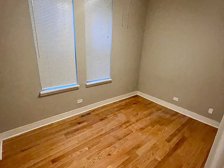 1812 W Cortland St #1F — Photo 12