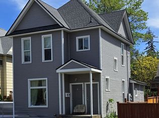 1837 W Dean Ave #1837B, Spokane, WA 99201