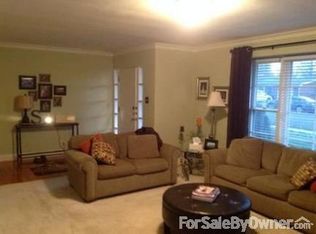 2307 Hale Dr, Alton, IL 62002