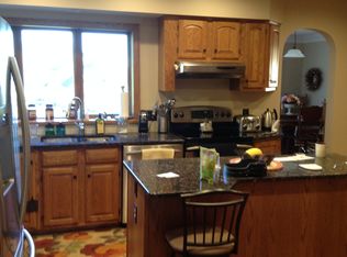 200 Sunnyside Rd, New Castle, PA 16102