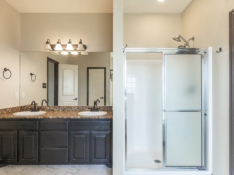 1341 Briar Cliff Path — Photo 6