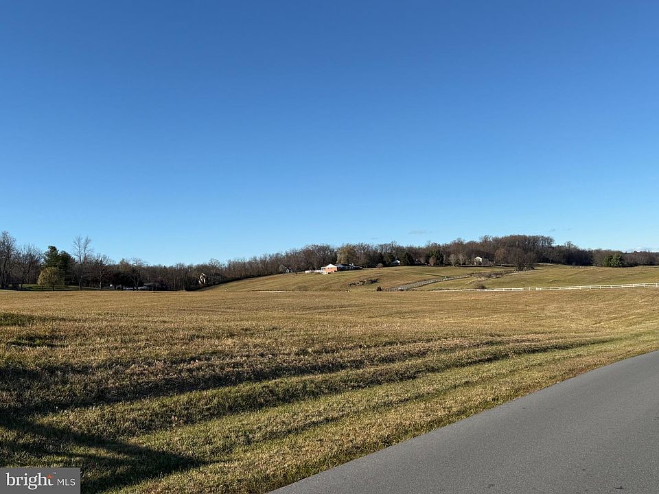 2nd image of LOT 4 Handley Dr