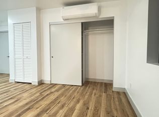 1312 Rain Path Ave, Calexico, CA 92231