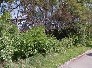 3354 Weber St, Omaha, NE 68112