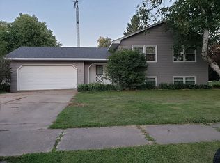 300 Adams St, Rosendale, WI 54974