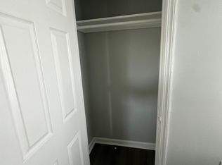 2810 N Constitution Rd, Camden, NJ 08104