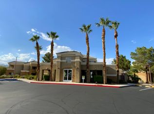 8070 W Russell Rd UNIT 2041, Spring Valley, NV 89113
