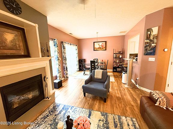 3rd image of 13533 Pinnacle Gardens Cir