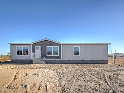 35285 W Cocopah St, Tonopah, AZ, 85354