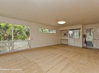 1520 Kalaniiki St #11, Mililani, HI 96821