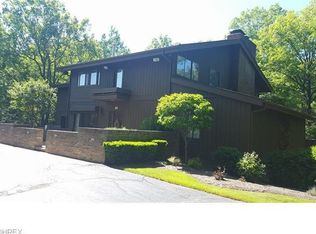 275 North Rd NE, Warren, OH 44483