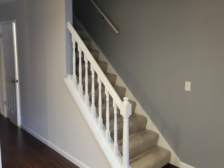 4512 Pegasus Dr — Photo 10