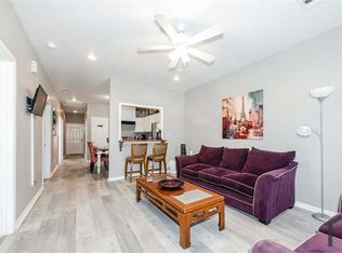 8210 Bigwood St, Houston, TX 77078