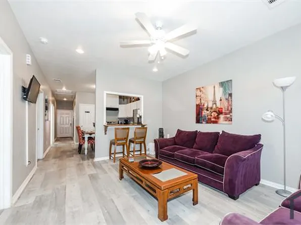 8210 Bigwood St, Houston, TX 77078