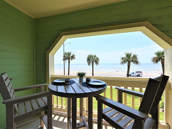 3rd image of 7000 Seawall Blvd APT 626